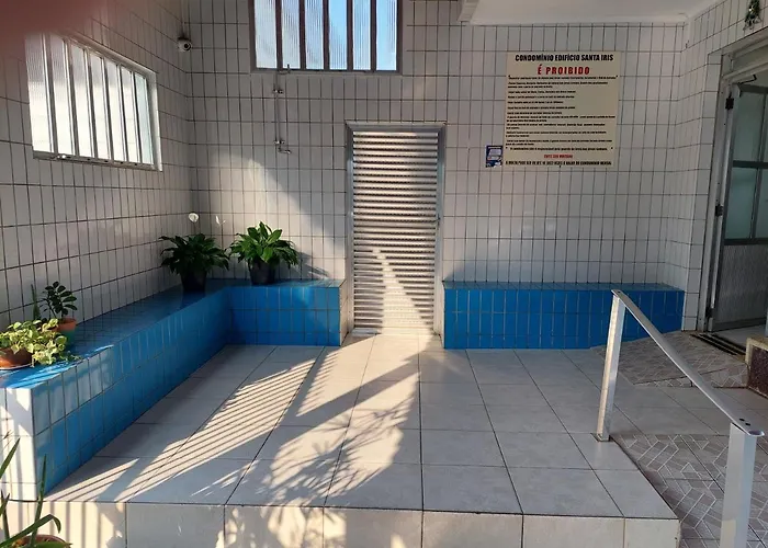 Kit Praia Grande Ocian Anjos