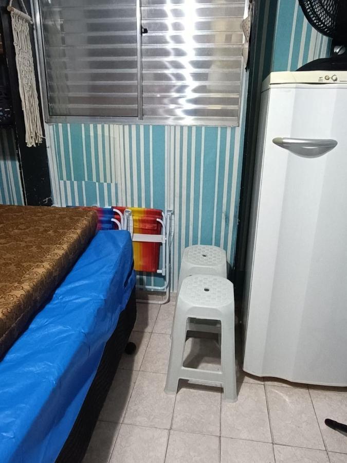 Kit Grande Ocian Anjos Praia Grande (Santos)